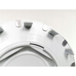 Kołpak - dekiel felgi Ford Focus Mk2 OE 1333899