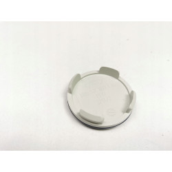 DEKIELEK KOŁA FORD Ø 59MM FORD FOCUS 2004- OE 1128972