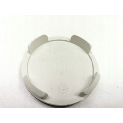 DEKIELEK KOŁA FORD Ø 59MM FORD FOCUS 2004- OE 1128972