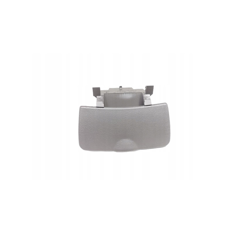 Popielniczka Ford Fiesta 1995-2002 (DX) OE 1109174