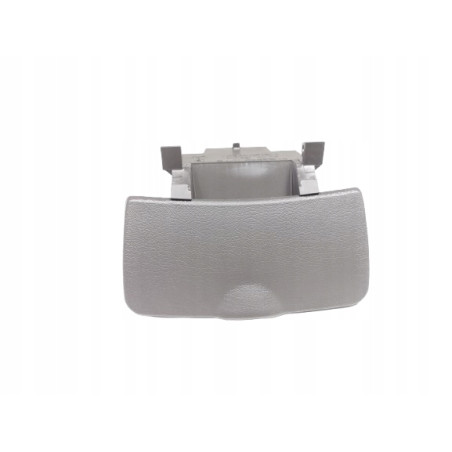 Popielniczka Ford Fiesta 1995-2002 (DX) OE 1109174