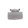 Popielniczka Ford Fiesta 1995-2002 (DX) OE 1109174