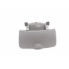 Popielniczka Ford Fiesta 1995-2002 (DX) OE 1109174