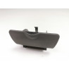 Popielniczka Ford Fiesta 1995-2002 (DX) OE 1109174