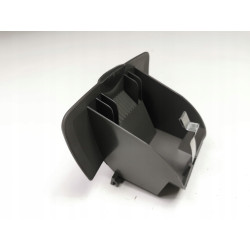 Popielniczka Ford Fiesta 1995-2002 (DX) OE 1109174