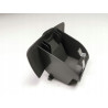Popielniczka Ford Fiesta 1995-2002 (DX) OE 1109174