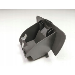 Popielniczka Ford Fiesta 1995-2002 (DX) OE 1109174