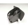 Popielniczka Ford Fiesta 1995-2002 (DX) OE 1109174