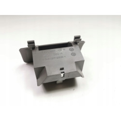Popielniczka Ford Fiesta 1995-2002 (DX) OE 1109174