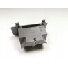 Popielniczka Ford Fiesta 1995-2002 (DX) OE 1109174