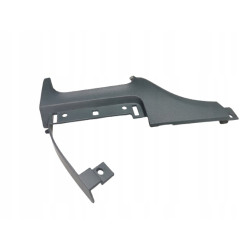 Tablica - Przyrządy - Strona Kierowcy FORD C-MAX/Grand C-MAX 2010- 1714803