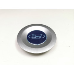 Dekielek koła Ford KA MK1 OE 1217057