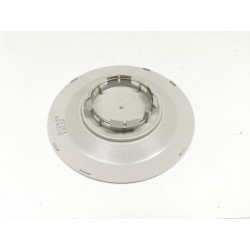 Dekielek koła Ford KA MK1 OE 1217057