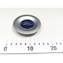 Dekielek koła Ford KA MK1 OE 1217057