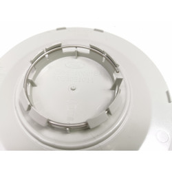 Dekielek koła Ford KA MK1 OE 1217057