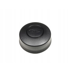 Dekielek na felgę 15" Ford Transit Connect MK1 2002-2013 OE 4367100