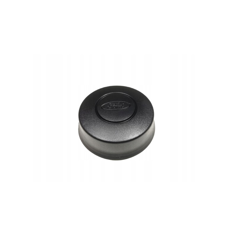 Dekielek na felgę 15" Ford Transit Connect MK1 2002-2013 OE 4367100