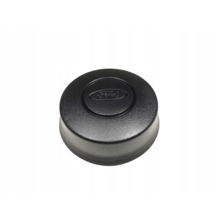 Dekielek na felgę 15" Ford Transit Connect MK1 2002-2013 OE 4367100