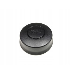 Dekielek na felgę 15" Ford Transit Connect MK1 2002-2013 OE 4367100