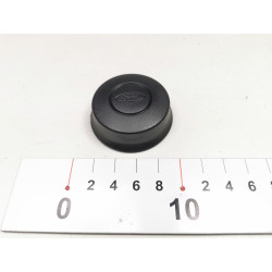 Dekielek na felgę 15" Ford Transit Connect MK1 2002-2013 OE 4367100