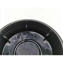 Dekielek na felgę 15" Ford Transit Connect MK1 2002-2013 OE 4367100