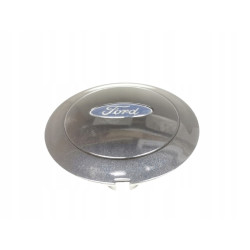 KOŁPAK ŚRODKOWY KOŁA 15" FORD FIESTA MK6 FUSION 00-06 OE 1523411