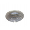 KOŁPAK ŚRODKOWY KOŁA 15" FORD FIESTA MK6 FUSION 00-06 OE 1523411