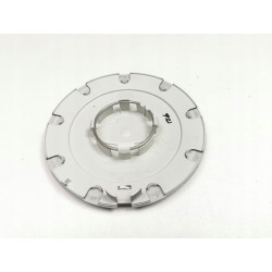 KOŁPAK ŚRODKOWY KOŁA 15" FORD FIESTA MK6 FUSION 00-06 OE 1523411