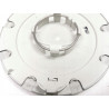 KOŁPAK ŚRODKOWY KOŁA 15" FORD FIESTA MK6 FUSION 00-06 OE 1523411