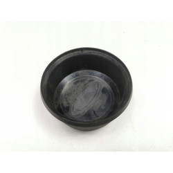 Kołpak piasty koła Ford Fiesta 1984-1988 OE 6120108