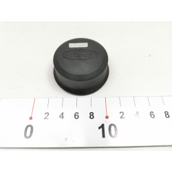 Kołpak piasty koła Ford Fiesta 1984-1988 OE 6120108