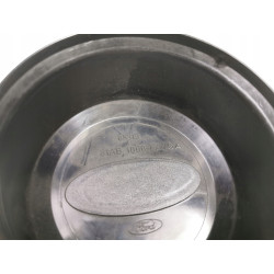 Kołpak piasty koła Ford Fiesta 1984-1988 OE 6120108