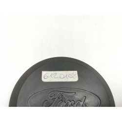 Kołpak piasty koła Ford Fiesta 1984-1988 OE 6120108