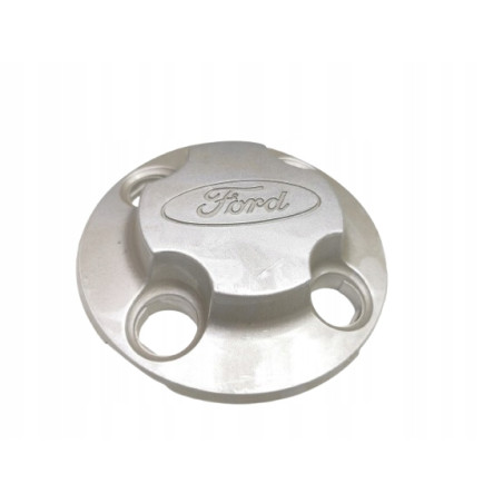 Dekielek koła Ford Escort MkIII/Orion MkI (1981-1986) OE 84FB-1130-BA