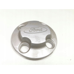 Dekielek koła Ford Escort MkIII/Orion MkI (1981-1986) OE 84FB-1130-BA