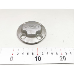 Dekielek koła Ford Escort MkIII/Orion MkI (1981-1986) OE 84FB-1130-BA