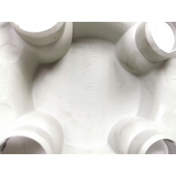 Dekielek koła Ford Escort MkIII/Orion MkI (1981-1986) OE 84FB-1130-BA