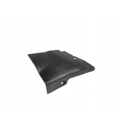 Przedłużenie Wnęki Koła Prawy Przód Ford Transit Connect 2002- 2013 4410209