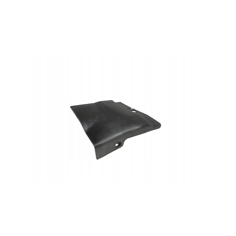 Przedłużenie Wnęki Koła Prawy Przód Ford Transit Connect 2002- 2013 4410209