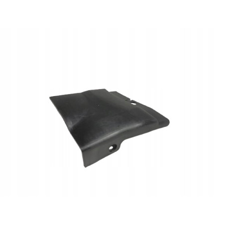 Przedłużenie Wnęki Koła Prawy Przód Ford Transit Connect 2002- 2013 4410209