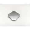 Kołpak środkowy felgi aluminiowej Ford 76mm OE 1613107