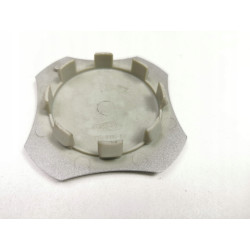 Kołpak środkowy felgi aluminiowej Ford 76mm OE 1613107