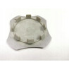 Kołpak środkowy felgi aluminiowej Ford 76mm OE 1613107