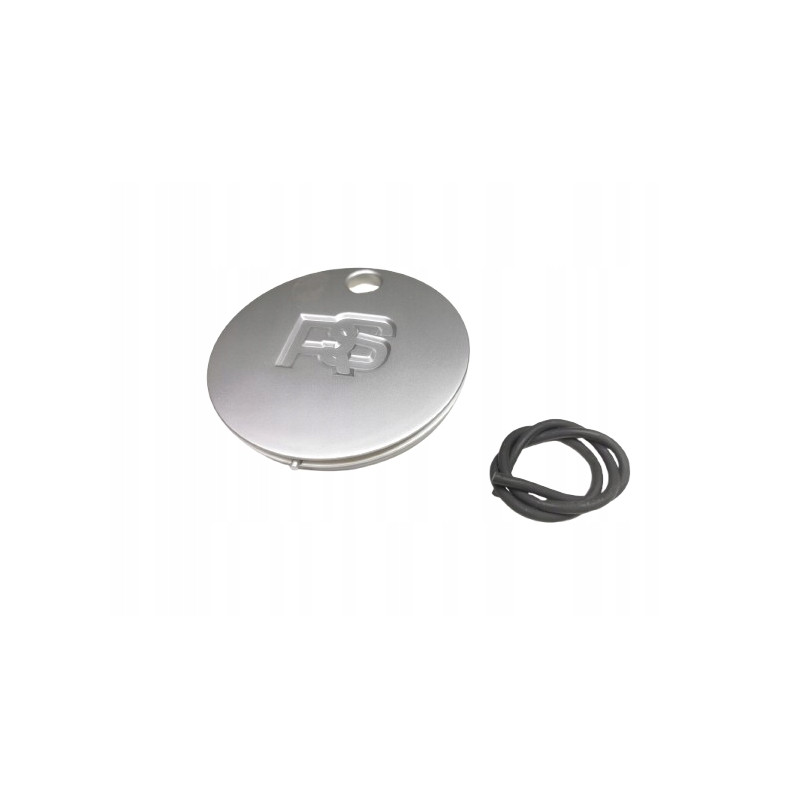 Dekielek, kołpak koła RS FORD MK1 SIERRA RS OE 9059506