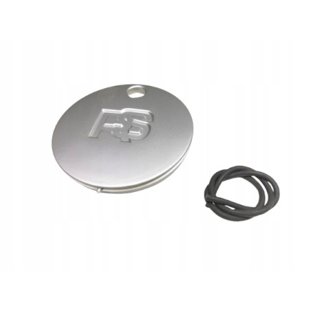 Dekielek, kołpak koła RS FORD MK1 SIERRA RS OE 9059506