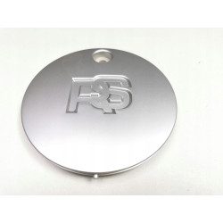 Dekielek, kołpak koła RS FORD MK1 SIERRA RS OE 9059506