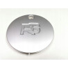 Dekielek, kołpak koła RS FORD MK1 SIERRA RS OE 9059506