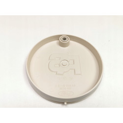 Dekielek, kołpak koła RS FORD MK1 SIERRA RS OE 9059506