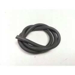 Dekielek, kołpak koła RS FORD MK1 SIERRA RS OE 9059506