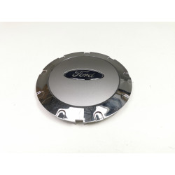 Dekielek koła 15" FORD Fiesta 01-08 / Fusion 01-12 (CBK) OE 1213712